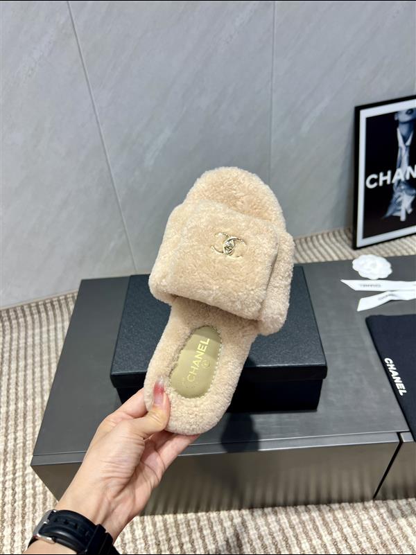 20251128184434883 240